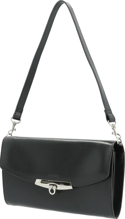 Actual product image Picard Dolce Vita