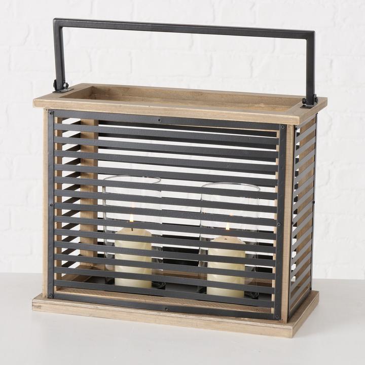 Produktbild Boltze Home Lunis