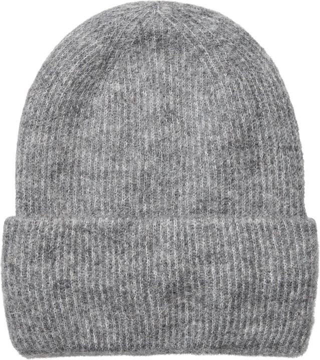 Image du produit Pieces Josefine (Taille unique)