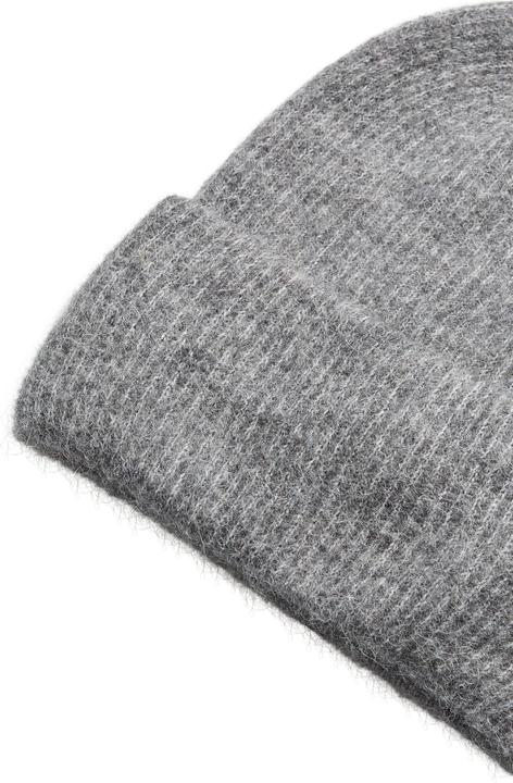 Image du produit Pieces Josefine (Taille unique)