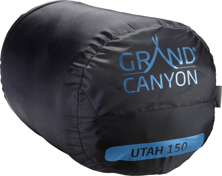 Actual product image Grand Canyon Utah 150 (150 cm)
