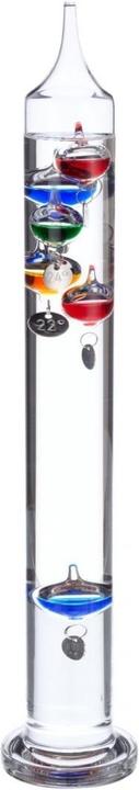 Immagine prodotto TFA Galileo Galilei 44cm