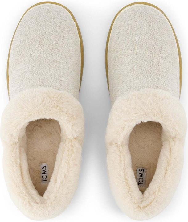 Actual product image Toms Women's Oslo (40)