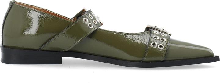 Produktbild Bianco BIAVICTORIA Ballerinas (37)