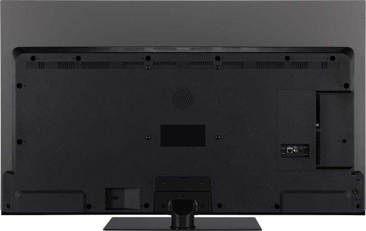 Produktbild Panasonic TX-48MZ800E (48", MZ800E, OLED, 4K, 2023)