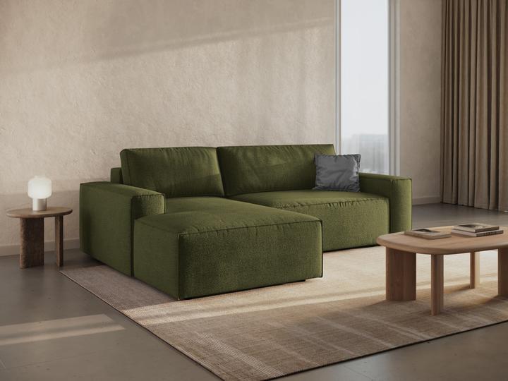 Produktbild Micadoni Jodie (Ecksofa)