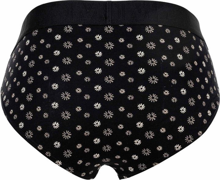 Image du produit HOM Mini Briefs HO1 Joan #2 2P (S, lot de 2)