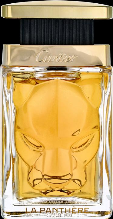 Cartier La Panthère (Eau de Parfum, 50 ml)