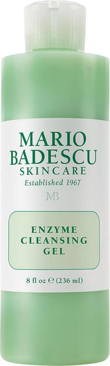 Produktbild Mario Badescu Enzym-Reinigungsgel (Gel, 236 ml)