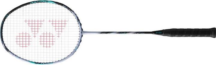 Produktbild Yonex Astrox 22 LT