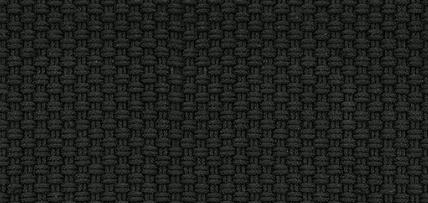 Produktbild pad Uni (72 x 52 cm)