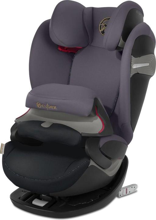 Immagine prodotto Cybex Pallas S-fix
