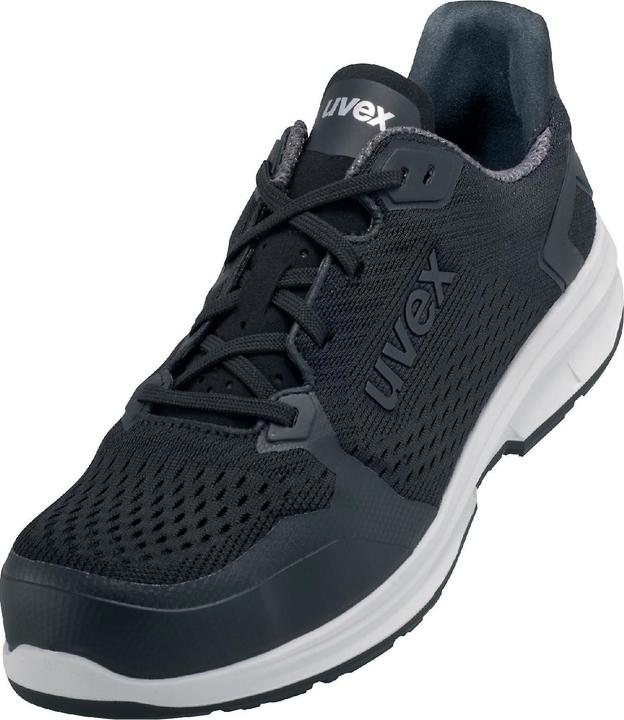 Uvex Safety Sicherheitshalbschuh