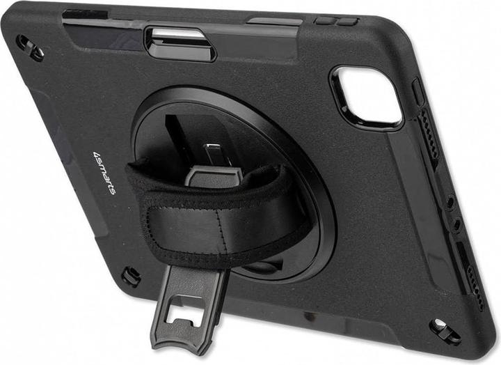 Produktbild 4smarts Grip Case (IPad Air (2022))