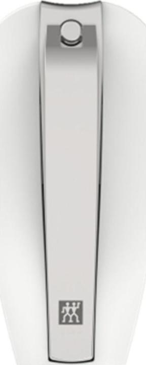 Immagine prodotto Steinbach Tagliaunghie premium con raccogliunghie da 90 mm