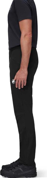 Produktbild Mammut Aenergy Light SO Pants Men (XL)
