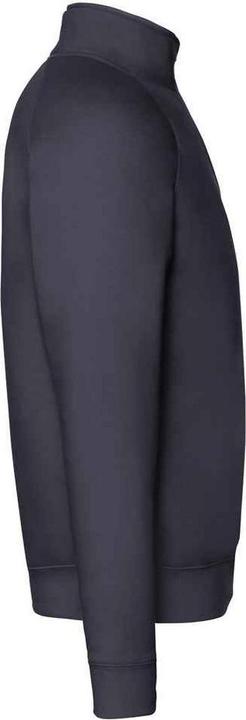 Immagine prodotto Fruit of the Loom Premium Felpa Uomo (M)