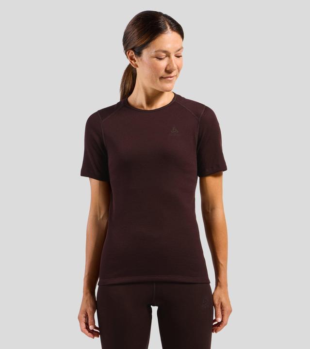 Produktbild Odlo Active Warm (M)