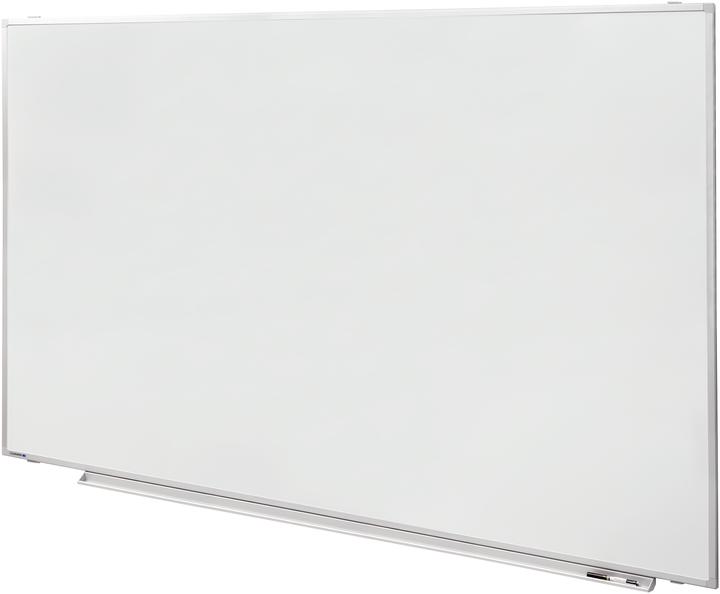 Actual product image Legamaster Professional (3 x 133 x 207.5 cm)