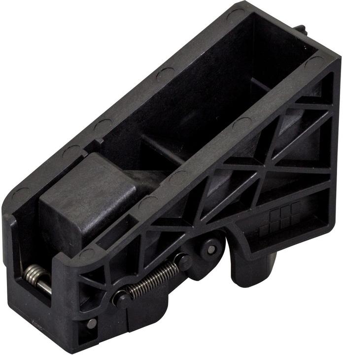 Actual product image HP CN727-67023 Printer/Scanner Spare Parts Schneider 1 piece(s)