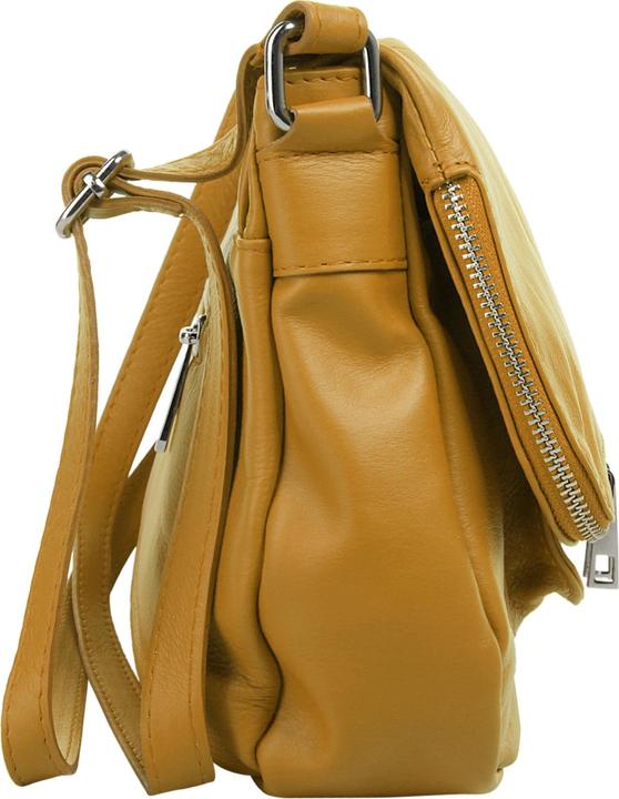 Produktbild Samantha Look Umhängetasche