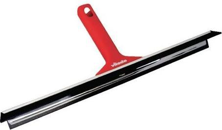 Vileda Raclette à vitres 34 cm (1 pcs)