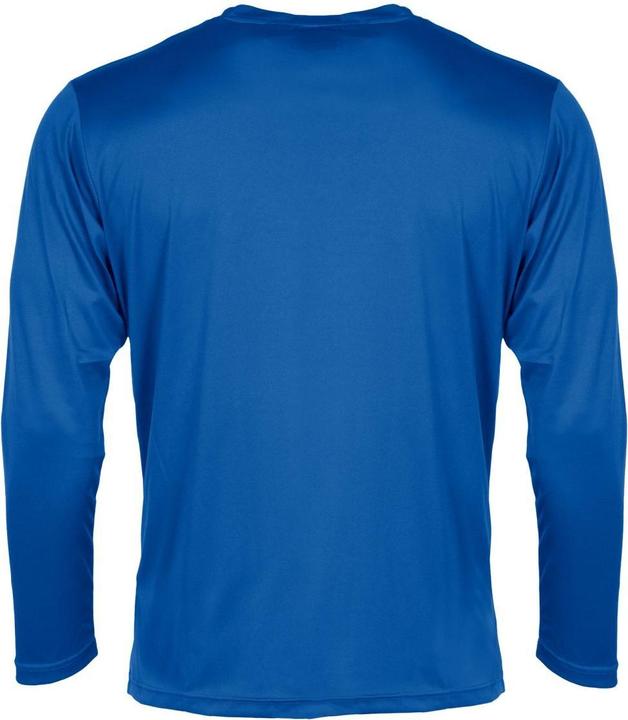Actual product image Stanno Field Jersey Long Sleeve (M)