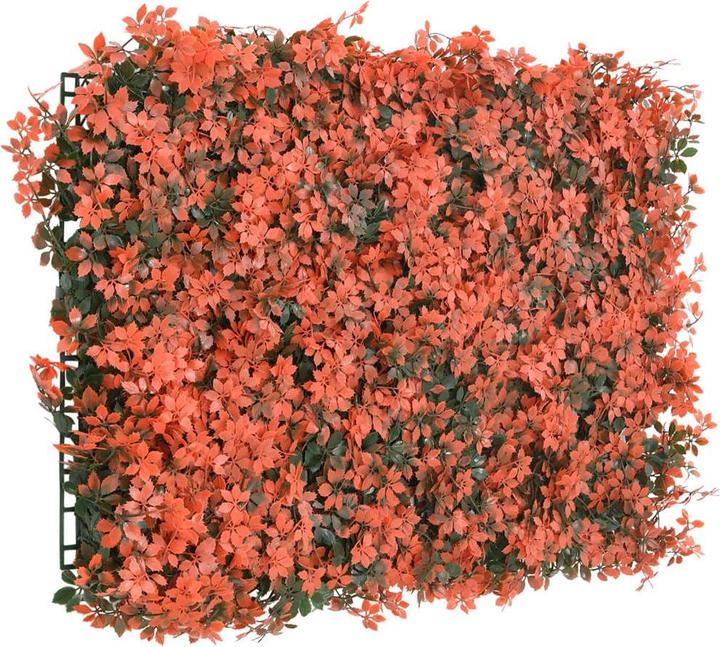 Actual product image VidaXL Sofronio (40 cm)