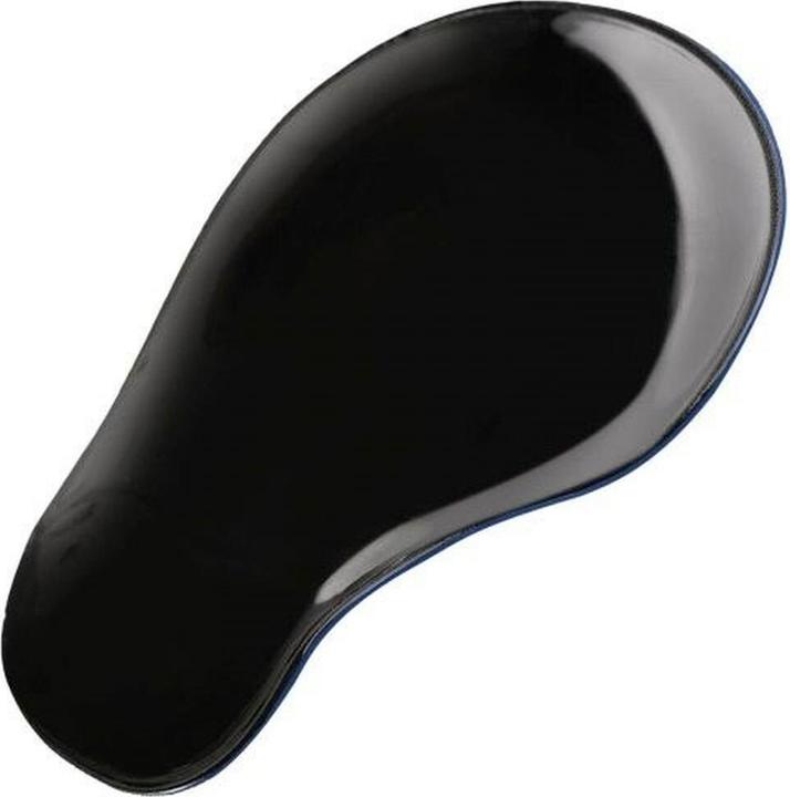 Actual product image Savio MP-01NB Mouse Pad Dark Blue