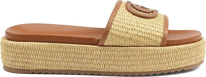 Actual product image Guess Lonney (40)