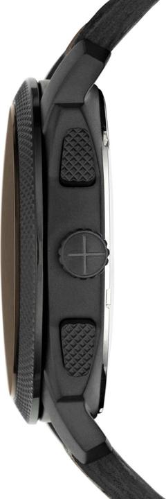 Produktbild Fossil Machine (Chronograph, 42 mm)