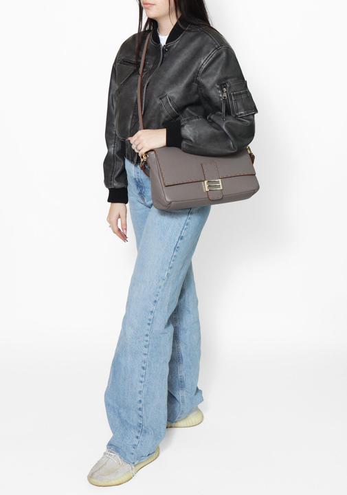 Produktbild Gave Lux shoulder bag