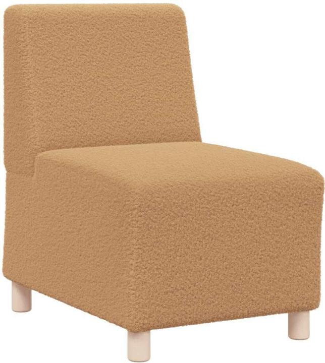 Actual product image VidaXL Radka