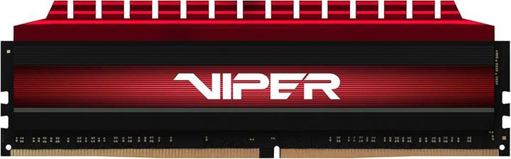 Produktbild Patriot Viper 4 (2 x 16GB, 3200 MHz, DDR4-RAM, DIMM)