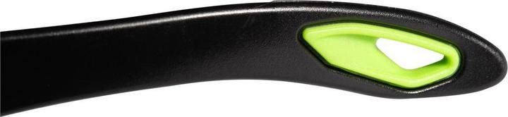 Produktbild Uvex Safety Schutzbrille 9192225 Schwarz