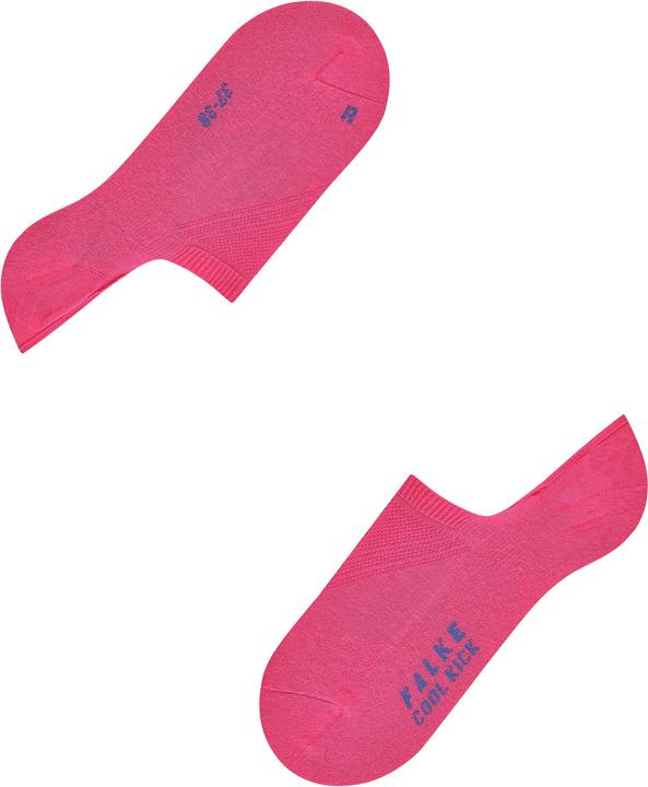Image du produit Falke Cool Kick Femmes (Une unité par pack, 35 - 36)