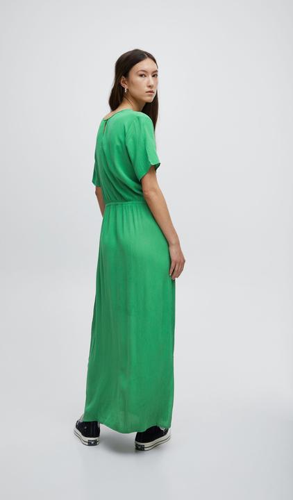 Actual product image Ichi IHMARRAKECH SO DR13 - 20119495 (S)