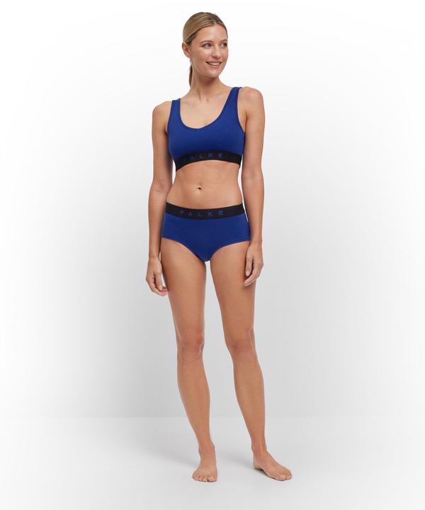 Actual product image Falke Women (XS, pack of 2)