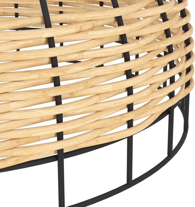 Actual product image EGLO Anwick (E27)