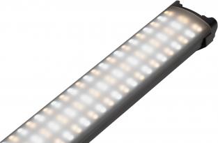 Produktbild Yongnuo LED Mini YN360 (Stableuchte)