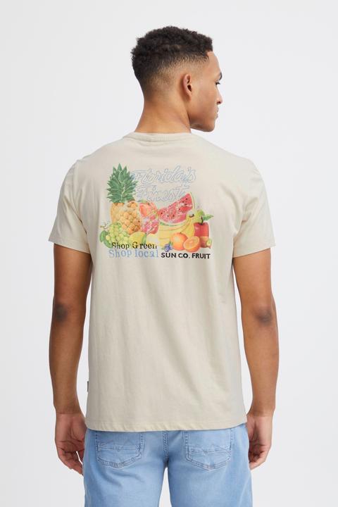 Produktbild Blend BHTee 20717039 (XL)