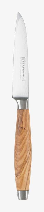 Produktbild Le Creuset Gemüsemesser (9 cm)