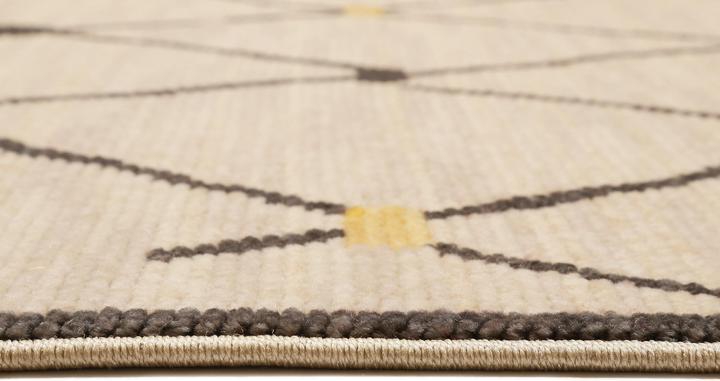 Actual product image Wecon Home Marché Bonsecours (80 x 150 cm)
