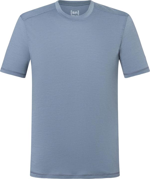 Image du produit Super Natural Essentiel (XL)