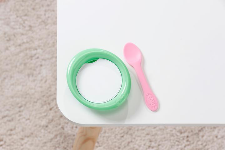 Actual product image Zapf Creation Jonas