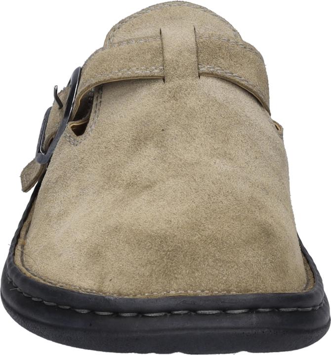 Actual product image Josef Seibel 10122-3213 (46)