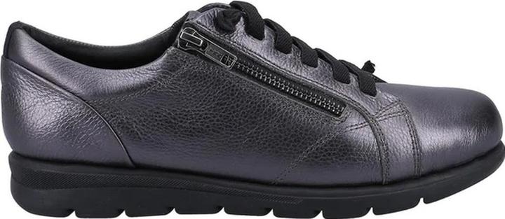 Immagine prodotto Fleet & Foster Sneaker Polperro in pelle (40)