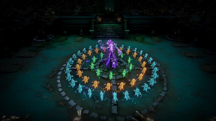 Produktbild Activision Ghostbusters: Video Game (2016) (Xbox One S, DE)