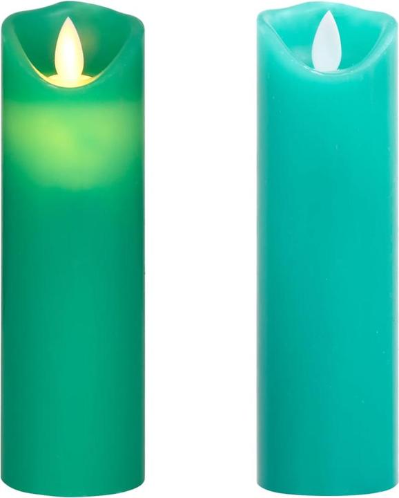 Produktbild VidaXL Zaida (5 x)