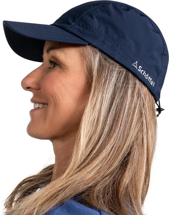 Image du produit Schöffel Rain Cap3 (L)